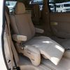 toyota alphard 2009 CFJ1634614 image 10