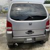 honda stepwagon-spada 1998 -HONDA--Z GF-PA1--PA1-3007857---HONDA--Z GF-PA1--PA1-3007857- image 8