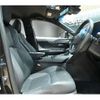 toyota harrier 2021 -TOYOTA--Harrier AXUH80--0025422---TOYOTA--Harrier AXUH80--0025422- image 6