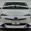 toyota prius 2016 quick_quick_DAA-ZVW50_ZVW50-6019688 image 17