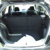 honda fit 2013 TE3501 image 4