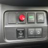 nissan serena 2016 -NISSAN--Serena DAA-GFC27--GFC27-008474---NISSAN--Serena DAA-GFC27--GFC27-008474- image 9
