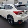 subaru xv 2019 -SUBARU 【群馬 302ﾃ1398】--XV 5AA-GTE--GTE-005705---SUBARU 【群馬 302ﾃ1398】--XV 5AA-GTE--GTE-005705- image 15