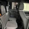 honda n-van 2019 -HONDA--N VAN HBD-JJ1--JJ1-3016791---HONDA--N VAN HBD-JJ1--JJ1-3016791- image 23