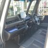 honda n-box 2023 CFJ1589946 image 8