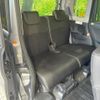 daihatsu tanto 2015 CFJ1636234 image 9