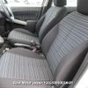 mazda demio 2011 3282185-Y2025060002A-21 image 13