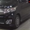 honda n-wgn 2016 -HONDA--N WGN JH1-1250008---HONDA--N WGN JH1-1250008- image 8