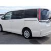 toyota noah 2020 -TOYOTA--Noah DBA-ZRR80G--ZRR80-0589266---TOYOTA--Noah DBA-ZRR80G--ZRR80-0589266- image 8