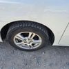 toyota allion 2016 -TOYOTA--Allion DBA-NZT260--NZT260-3176406---TOYOTA--Allion DBA-NZT260--NZT260-3176406- image 9