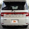 mitsubishi delica-d5 2007 -MITSUBISHI--Delica D5 DBA-CV5W--CV5W-0011500---MITSUBISHI--Delica D5 DBA-CV5W--CV5W-0011500- image 14