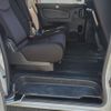 nissan serena 2012 CFJ1714596 image 17