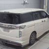 nissan elgrand 2015 -NISSAN--Elgrand DBA-PNE52--PNE52-041084---NISSAN--Elgrand DBA-PNE52--PNE52-041084- image 2