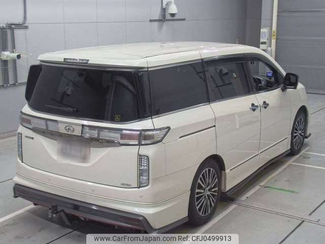 nissan elgrand 2015 -NISSAN--Elgrand DBA-PNE52--PNE52-041084---NISSAN--Elgrand DBA-PNE52--PNE52-041084- image 2