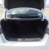 nissan sylphy 2013 NIKYO_LW80929 image 21