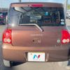 suzuki alto-lapin 2012 -SUZUKI--Alto Lapin DBA-HE22S--HE22S-228375---SUZUKI--Alto Lapin DBA-HE22S--HE22S-228375- image 17