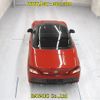 toyota copen 2022 CFJ1722644 image 5