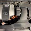 lexus rx 2016 CFJ1777950 image 18