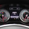 mercedes-benz a-class 2015 GOO_JP_700130095430250613002 image 31