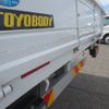mitsubishi-fuso fighter 2021 -MITSUBISHI--Fuso Fighter 2PG-FK72N--FK72N-605468---MITSUBISHI--Fuso Fighter 2PG-FK72N--FK72N-605468- image 19