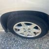 honda stepwagon-spada 2006 CFJ1681638 image 7