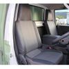nissan vanette-truck 2015 CFJ1577105 image 17