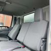 hino dutro 2012 GOO_NET_EXCHANGE_0401987A30250711W001 image 74