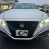 toyota crown 2019 -TOYOTA 【新潟 330ｿ5875】--Crown AZSH21--1006790---TOYOTA 【新潟 330ｿ5875】--Crown AZSH21--1006790- image 2