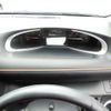 toyota sienta 2018 -TOYOTA--Sienta DBA-NSP170G--NSP170-7172434---TOYOTA--Sienta DBA-NSP170G--NSP170-7172434- image 49