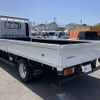 isuzu elf-truck 2021 quick_quick_2PG-NPS88AR_NPS88-7001144 image 6