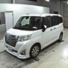 toyota roomy 2017 -TOYOTA 【福山 532は3003】--Roomy M900A-0027359---TOYOTA 【福山 532は3003】--Roomy M900A-0027359- image 5