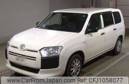 toyota probox-van 2020 -TOYOTA--Probox Van DBE-NSP160V--NSP160-0050662---TOYOTA--Probox Van DBE-NSP160V--NSP160-0050662-