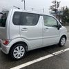 suzuki wagon-r 2024 -SUZUKI 【新潟 582ｳ287】--Wagon R MH85S--202231---SUZUKI 【新潟 582ｳ287】--Wagon R MH85S--202231- image 2