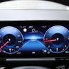 mercedes-benz gla-class 2020 -MERCEDES-BENZ--Benz GLA 3DA-247713M--W1N2477132J179154---MERCEDES-BENZ--Benz GLA 3DA-247713M--W1N2477132J179154- image 23