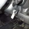 honda acty-truck 2014 -HONDA 【新潟 480ﾆ7451】--Acty Truck HA9--1230224---HONDA 【新潟 480ﾆ7451】--Acty Truck HA9--1230224- image 5