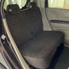 honda n-wgn 2017 -HONDA--N WGN DBA-JH2--JH2-1211835---HONDA--N WGN DBA-JH2--JH2-1211835- image 14