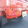 daihatsu hijet-truck 2020 CFJ1646264 image 41