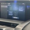 toyota crown 2018 -TOYOTA--Crown 6AA-AZSH21--AZSH21-1001822---TOYOTA--Crown 6AA-AZSH21--AZSH21-1001822- image 13