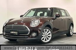 mini mini-others 2016 -BMW--BMW Mini DBA-LN15--WMWLU920202C31036---BMW--BMW Mini DBA-LN15--WMWLU920202C31036-