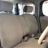 nissan cube 2010 -NISSAN 【札幌 502ﾔ7978】--Cube DBA-NZ12--NZ12-028528---NISSAN 【札幌 502ﾔ7978】--Cube DBA-NZ12--NZ12-028528- image 26