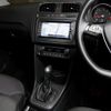 volkswagen polo 2017 quick_quick_DBA-6RCJZ_WVWZZZ6RZHU101881 image 4