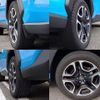 toyota rav4 2020 quick_quick_6BA-MXAA54_MXAA54-5009904 image 9