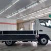 mitsubishi-fuso canter 2025 GOO_NET_EXCHANGE_0206517A30250521W002 image 26