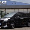 toyota noah 2017 quick_quick_DBA-ZRR80W_ZRR80-0325519 image 1