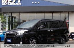 toyota noah 2017 quick_quick_DBA-ZRR80W_ZRR80-0325519