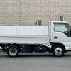 isuzu elf-truck 2015 GOO_NET_EXCHANGE_0403464A30241024W001 image 6