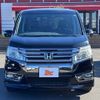 honda stepwagon 2013 -HONDA--Stepwgn DBA-RK5--RK5-1348983---HONDA--Stepwgn DBA-RK5--RK5-1348983- image 9