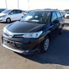 toyota corolla-fielder 2019 -TOYOTA--Corolla Fielder DBA-NRE161G--NRE161-0084673---TOYOTA--Corolla Fielder DBA-NRE161G--NRE161-0084673- image 1