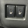 suzuki spacia 2022 -SUZUKI--Spacia Gear 4AA-MK53S--MK53S-976551---SUZUKI--Spacia Gear 4AA-MK53S--MK53S-976551- image 11