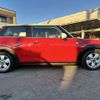 mini mini-others 2019 -BMW--BMW Mini DBA-XR15M--WMWXR32090TR97854---BMW--BMW Mini DBA-XR15M--WMWXR32090TR97854- image 15